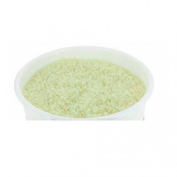 Klebegranulat für kantenanleimmaschine (5 kg)