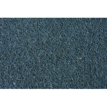 Abrasive felt 100x2000 mm for metal sander - Very fine grain