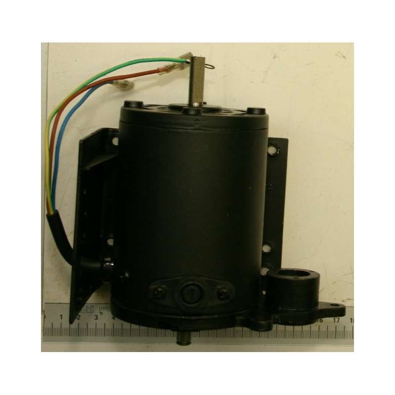 Motor for scroll saw - Reference 88002123