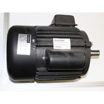 230V motor for Scheppach Plana 6.1 c