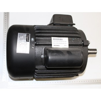 Motor 230V para Scheppach Plana 6.1 c