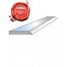 Cuchilla para cepilladora 510 x 25 x 3.0 mm HSS 18% de calidad Superior !