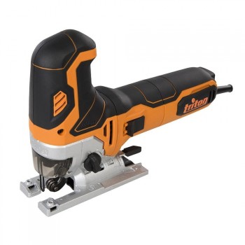 Jig saw action pendulum Triton TJS001