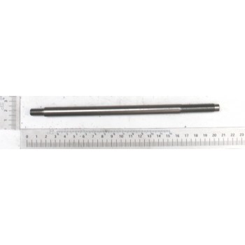 M8 rod for locking handle ref 05006121