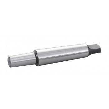 Chuck holder shaft MT2 - B12