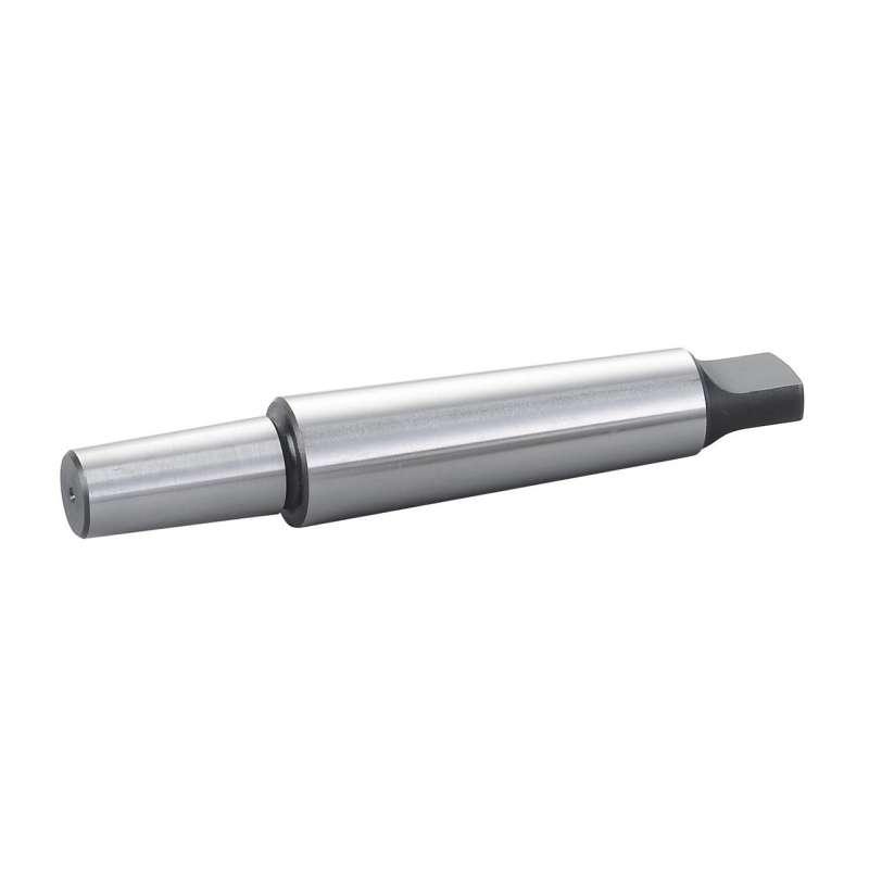 Chuck holder shaft MT2 - B12