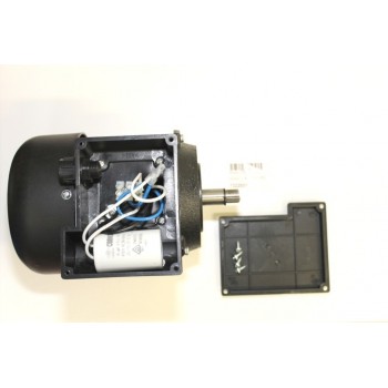 Motor para sierra de cinta Scheppach Basa 1, Basa 1.0 y Basato 1