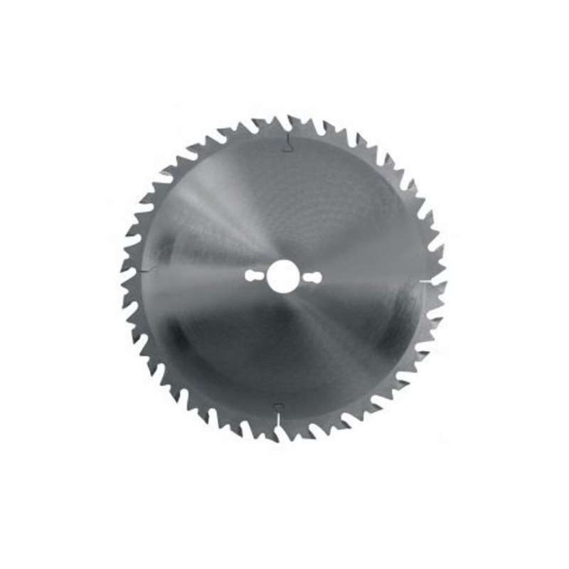 Circular saw blade dia 300 mm - 28 teeth anti-kickback