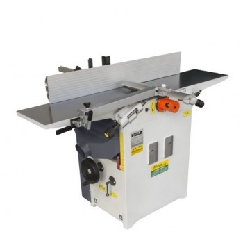 Planer and thicknesser Holzprofi ADM320