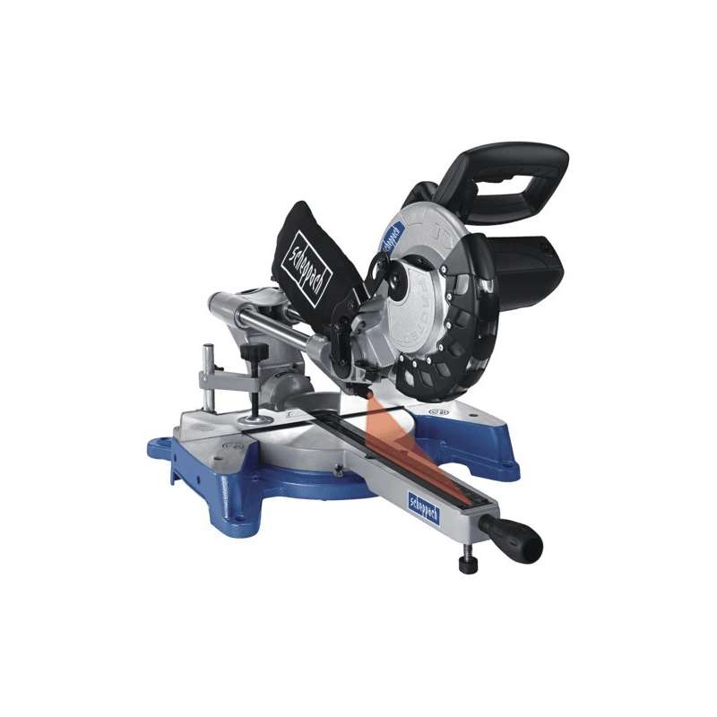 scie a onglet scie 224 onglet radiale scheppach hm80lxu 1500w scie a onglet scie 224 onglet radiale scheppach hm80lxu 1500w