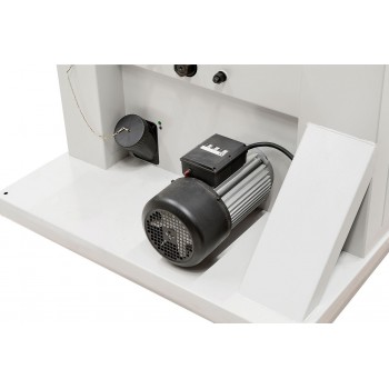 Bernardo HBS700E Band Saw - 400V