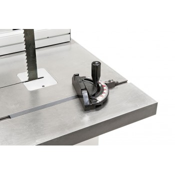Bernardo HBS700E Band Saw - 400V