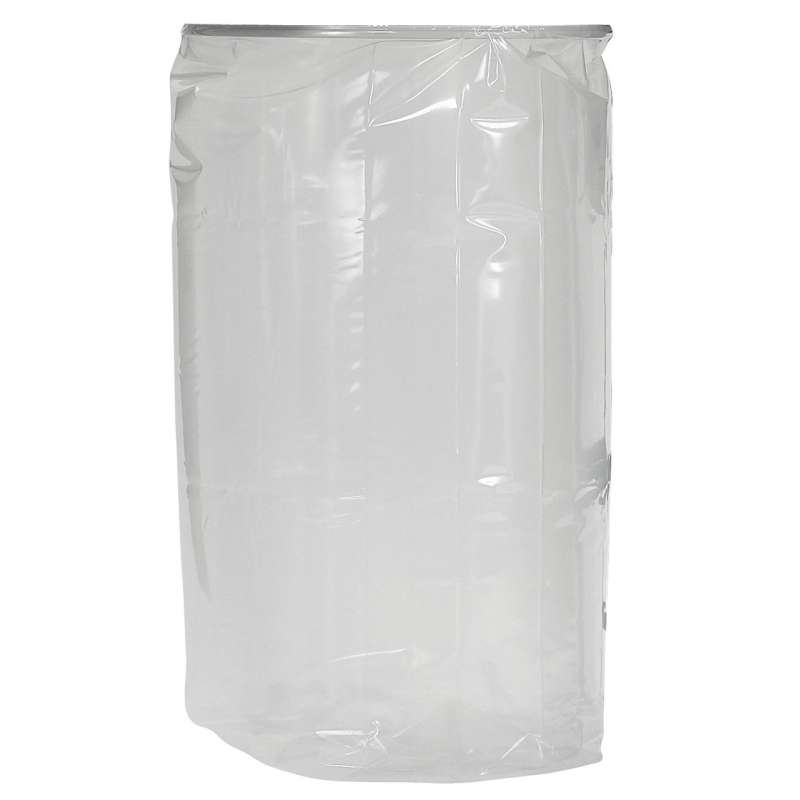 Sac plastique pour la récupération des copeaux Ø 320 mm pour Kity 691 et ASP120 (lot de 10)