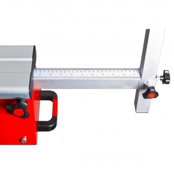 Soporte para sierra radiale Holzmann USK2760