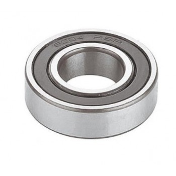 Bearing 6005-2RS for wood lathe Kity TAB660 and Scheppach DM460T