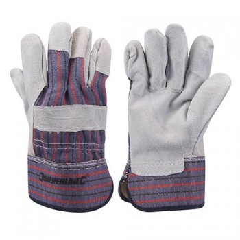 Guantes para transporte Expert