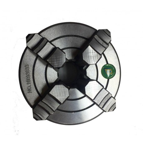 Bordi Per Piscina Piatti Montagna - BIANCO - Foto 8