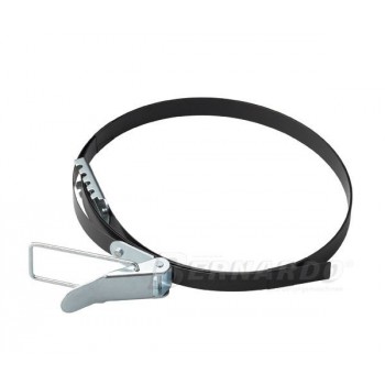 Strap length 110-115 cm for chip vacuum cleaner