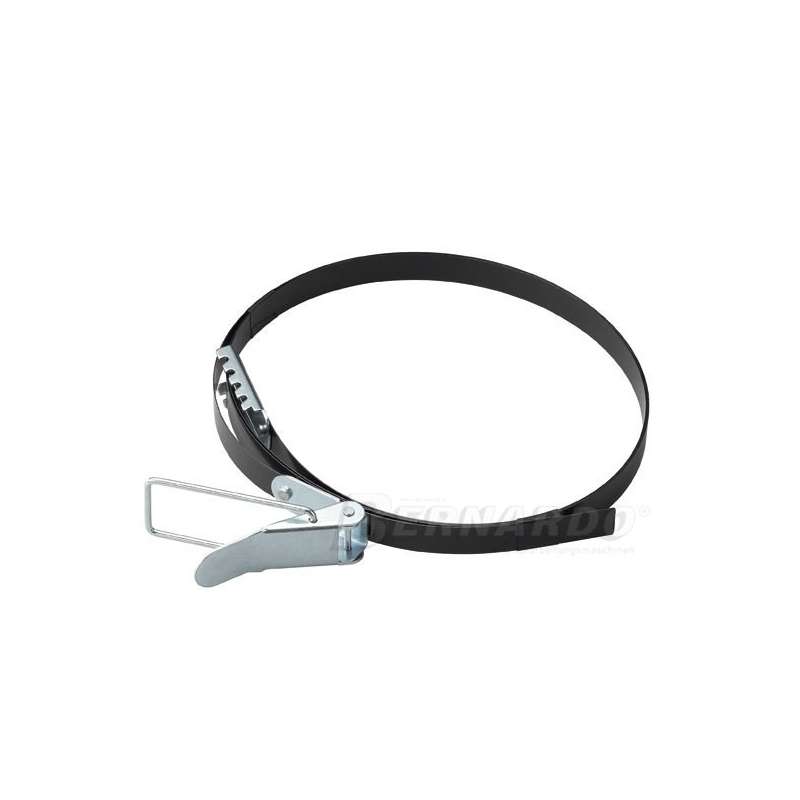 Strap length 110-115 cm for chip vacuum cleaner