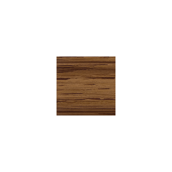 La cera de Briançon carbamex masa, caja de 400 (g - Colori Antic oscuro
