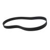 Courroie plate 630x8 mm pour avance raboteuse Bestcombi 2000 (avant 2011)