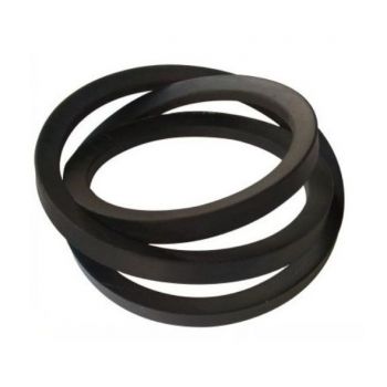 V-belt 625 mm for wood lathe MC1100B or VD1100N