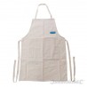 Cotton Carpenters Apron