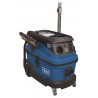 Aspirateur eau et poussière Scheppach ASP30