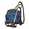 Aspirateur eau et poussière Scheppach ASP30