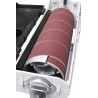 Ponceuse calibreuse à cylindre Bernardo ZSM500