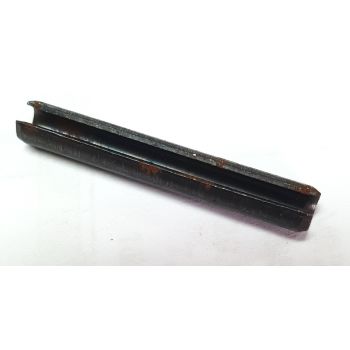 Rad métalllique kupplung für kantenfräsmaschinen Kity 638 (markierungen 503-504-505-506)