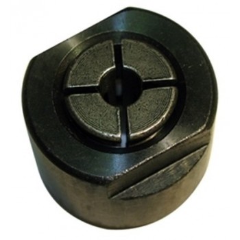 Pliers of tightening 6.35 mm for spindle moulder Triton