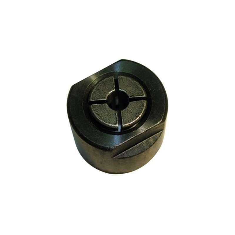 Alicates de apriete 6.35 mm para destripadores de tabla Triton
