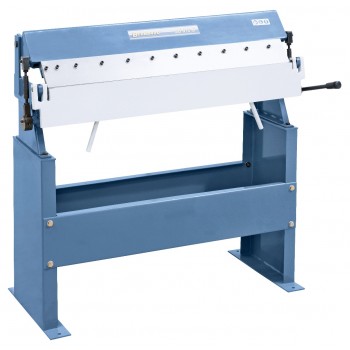 Manuale pieghevole Bernardo SB915