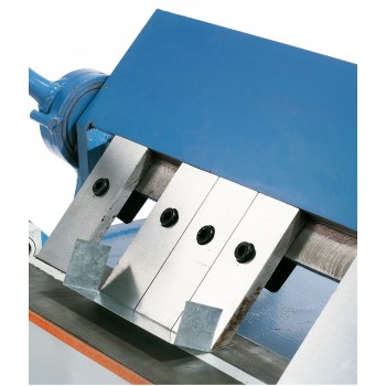 Manual plegable Bernardo SB915