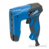 Agrafeuse cloueuse comptacte filaire 45W