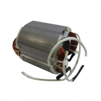 Motor for lamella milling machine Triton TBJ001