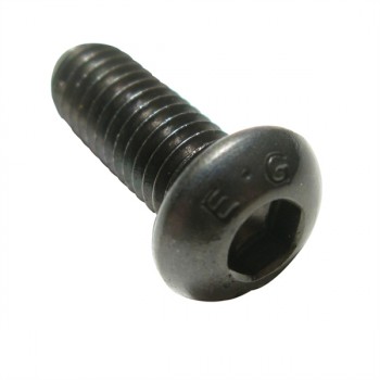Iron retaining screw for Triton TPT125 planer