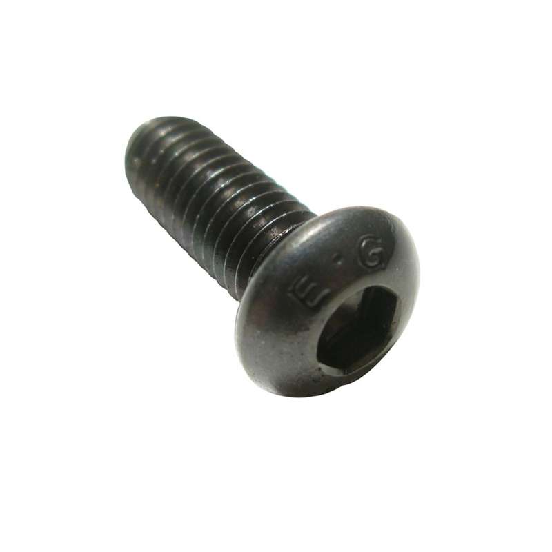 Vite Di Fissaggio Per Mixer KitchenAid - Accessorio In Acciaio Inox Per Attacchi E Accessori - Foto 4