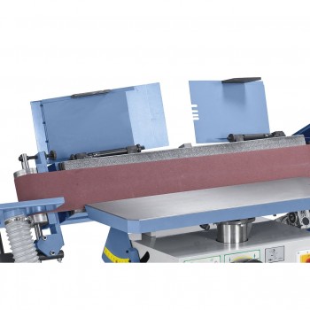 Bernardo KSM3000C Oscillating Edge Sander