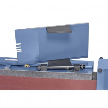 Bernardo KSM3000C Oscillating Edge Sander