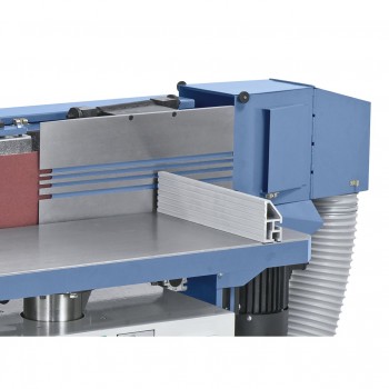 Bernardo KSM3000C Oscillating Edge Sander