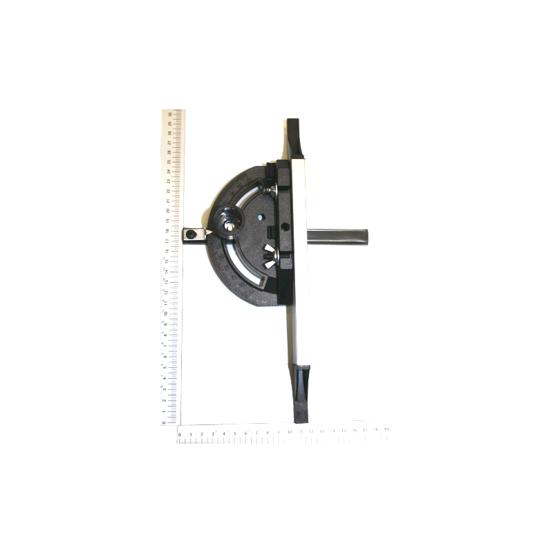 Parts For Circular Saw Scheppach And Woodstar Probois Machinoutils Circular Saw Scheppach And Woodstar