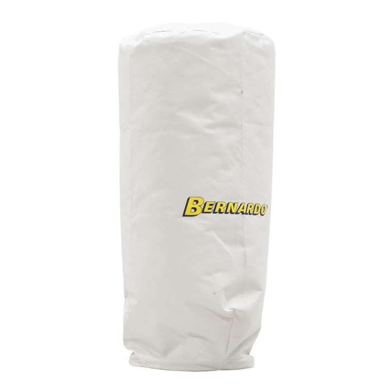 Filter bag for dust collector diameter 500 mm