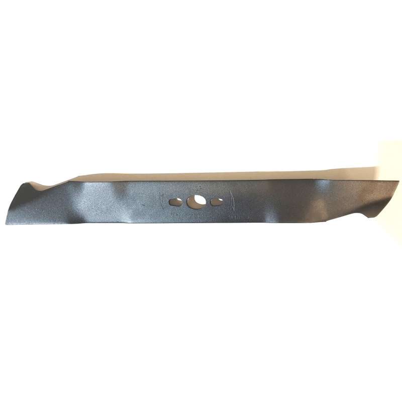 Blade for lawn mower 500mm Scheppach MS173-51E and Woodstar TT173-51E