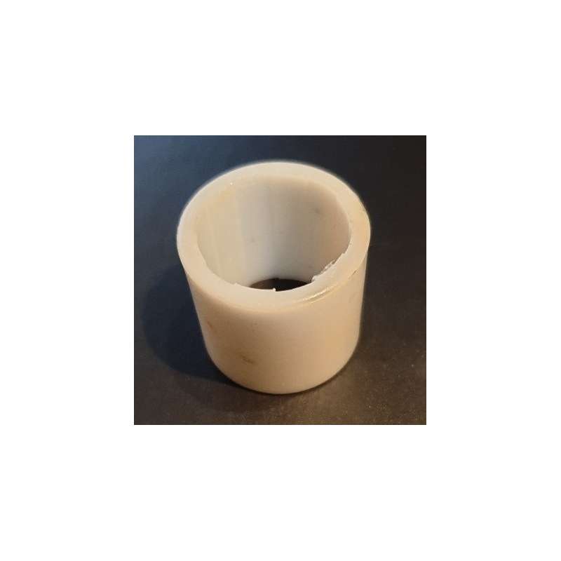 Bague pour coupe carreaux Scheppach FS850