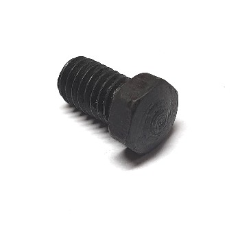 Iron locking screw for planer and thicknesser Holzmann HOB260ABS and Bernardo PT260