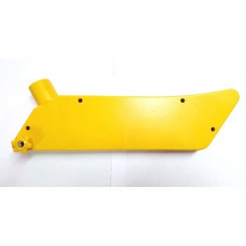 Mini Combination Saw Blade Protector