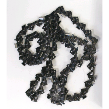 Chainsaw chain for Scheppach CSH56 and Woodstar CSP53