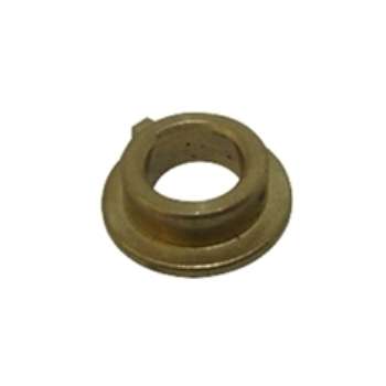 Bague pour raboteuse Triton TPT125